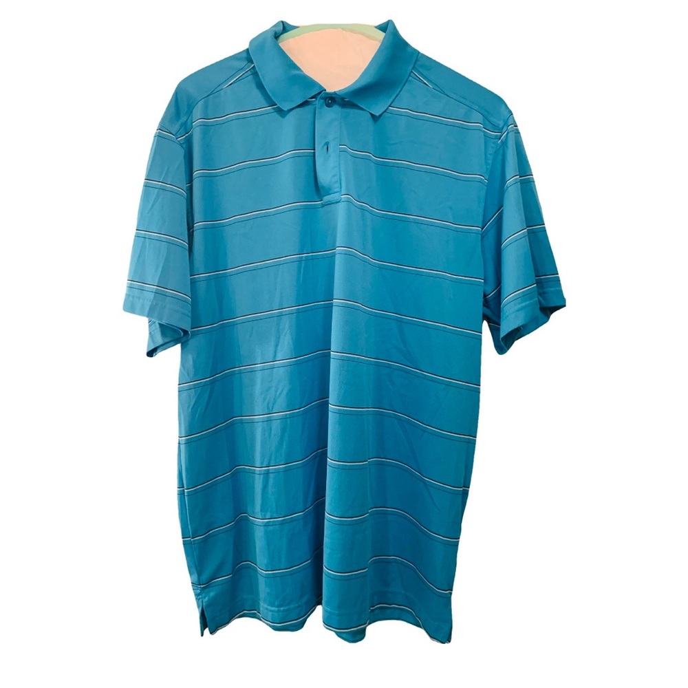 NWOT Callaway Golf Shirt Men’s